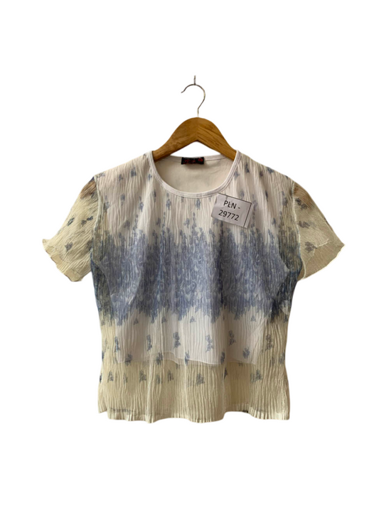 PLN-29772 ( Brand: ROSA )