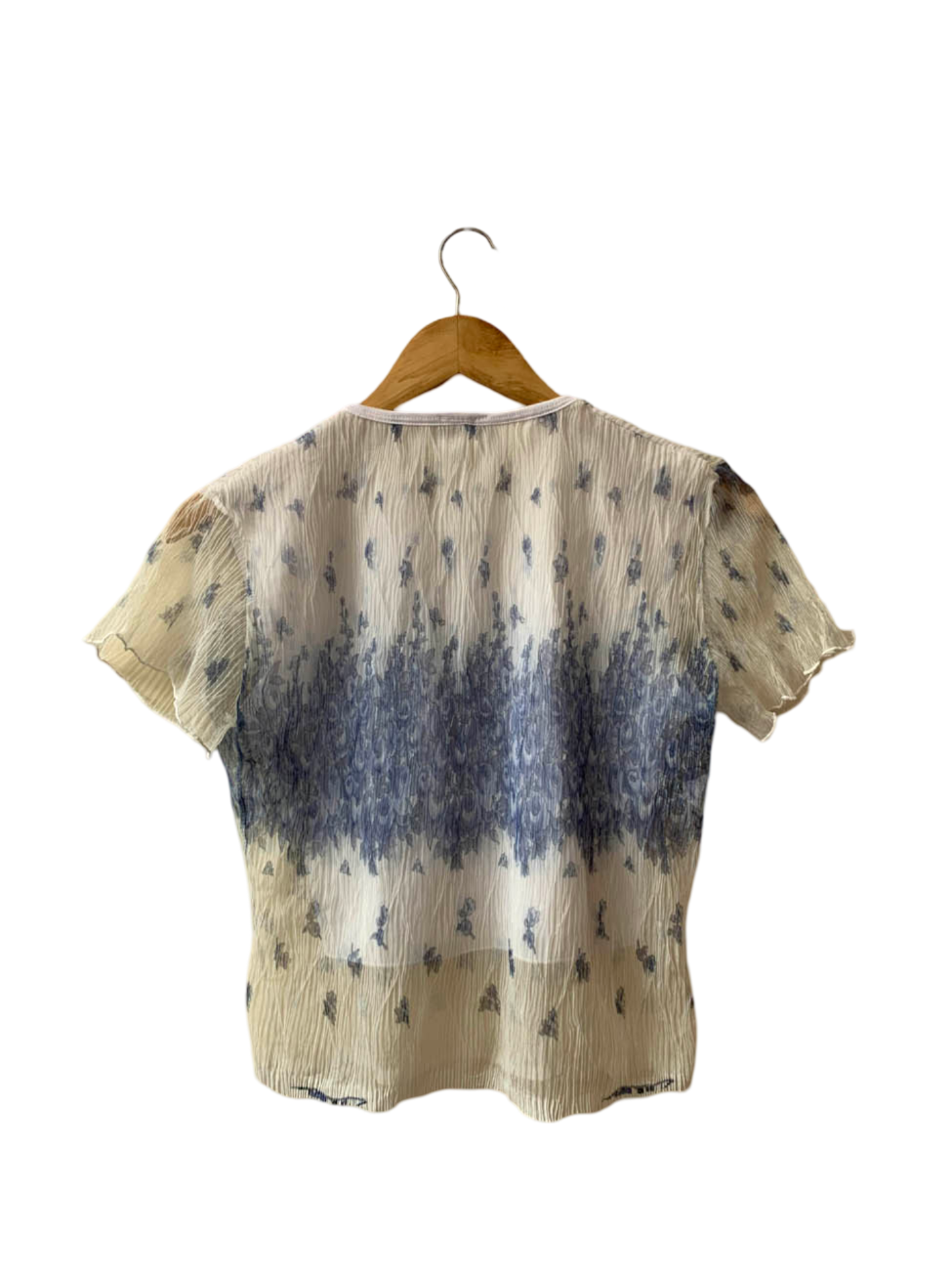 PLN-29772 ( Brand: ROSA )