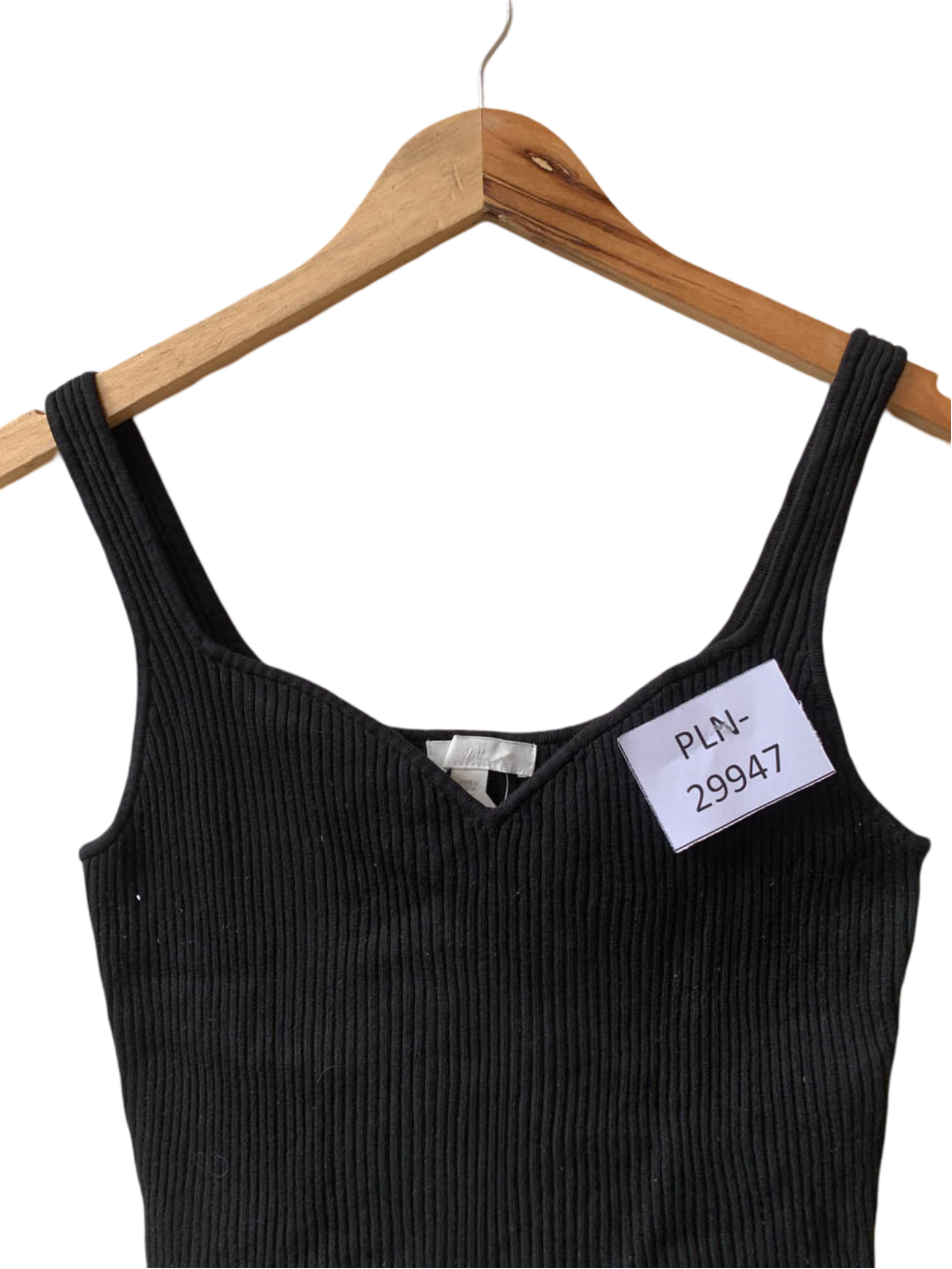 PLN-29947 ( Brand: H&M )