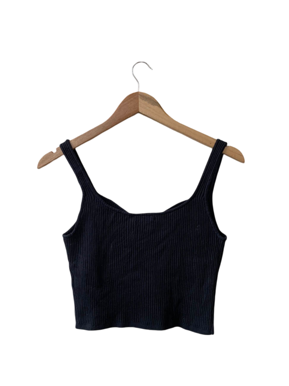 PLN-29947 ( Brand: H&M )