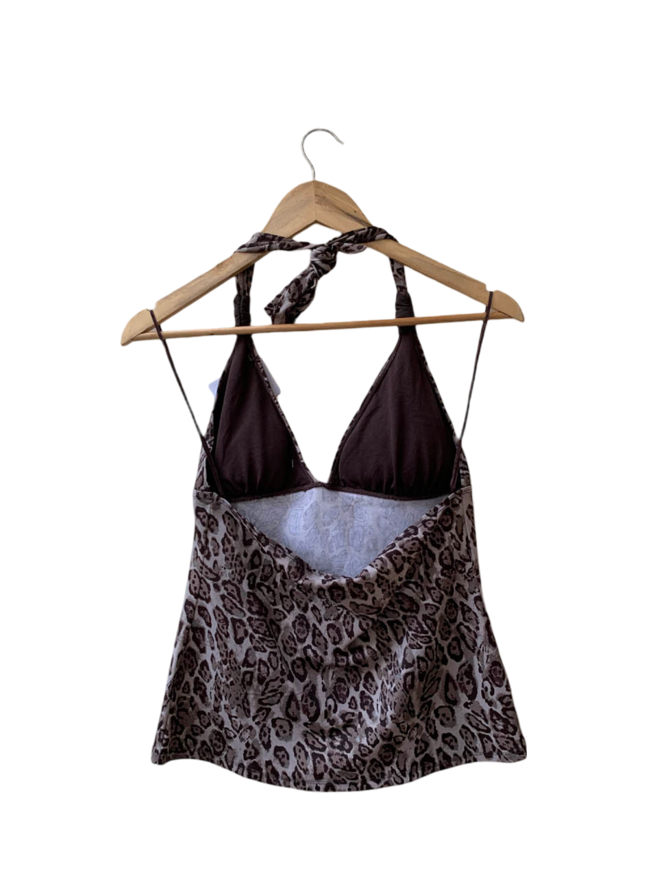 PLN-30172 ( Brand: HUNKEMOLLER )