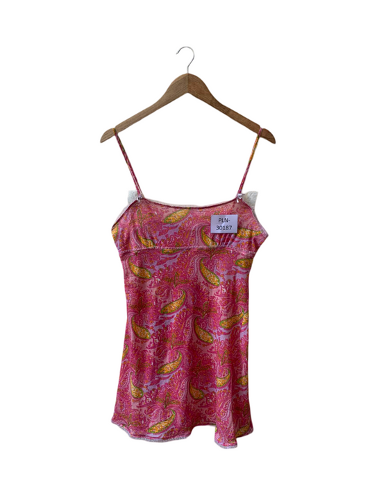 PLN-30187 ( Brand: BODY BLOOM )