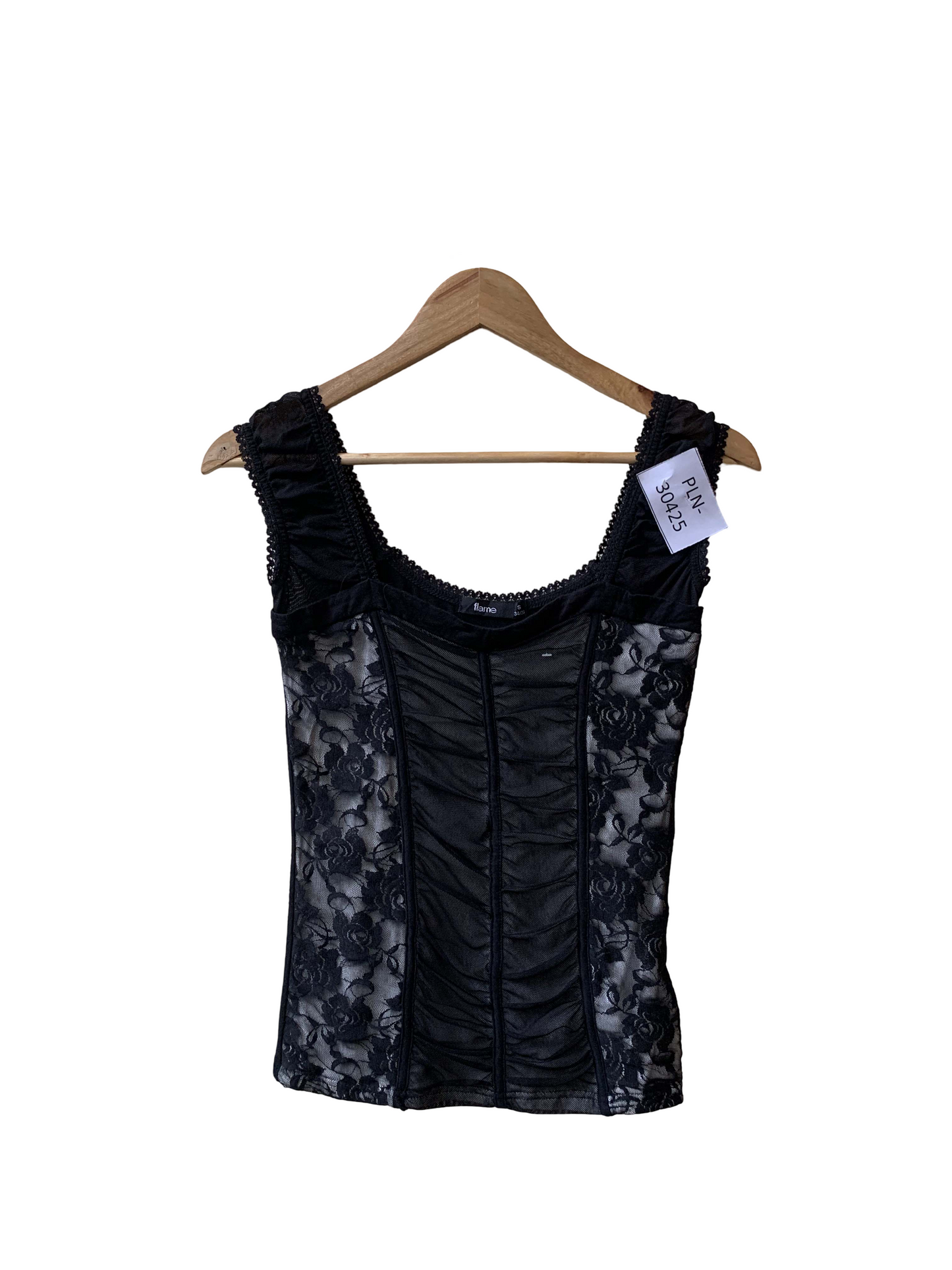 PLN-30425 ( Brand: FLAME )