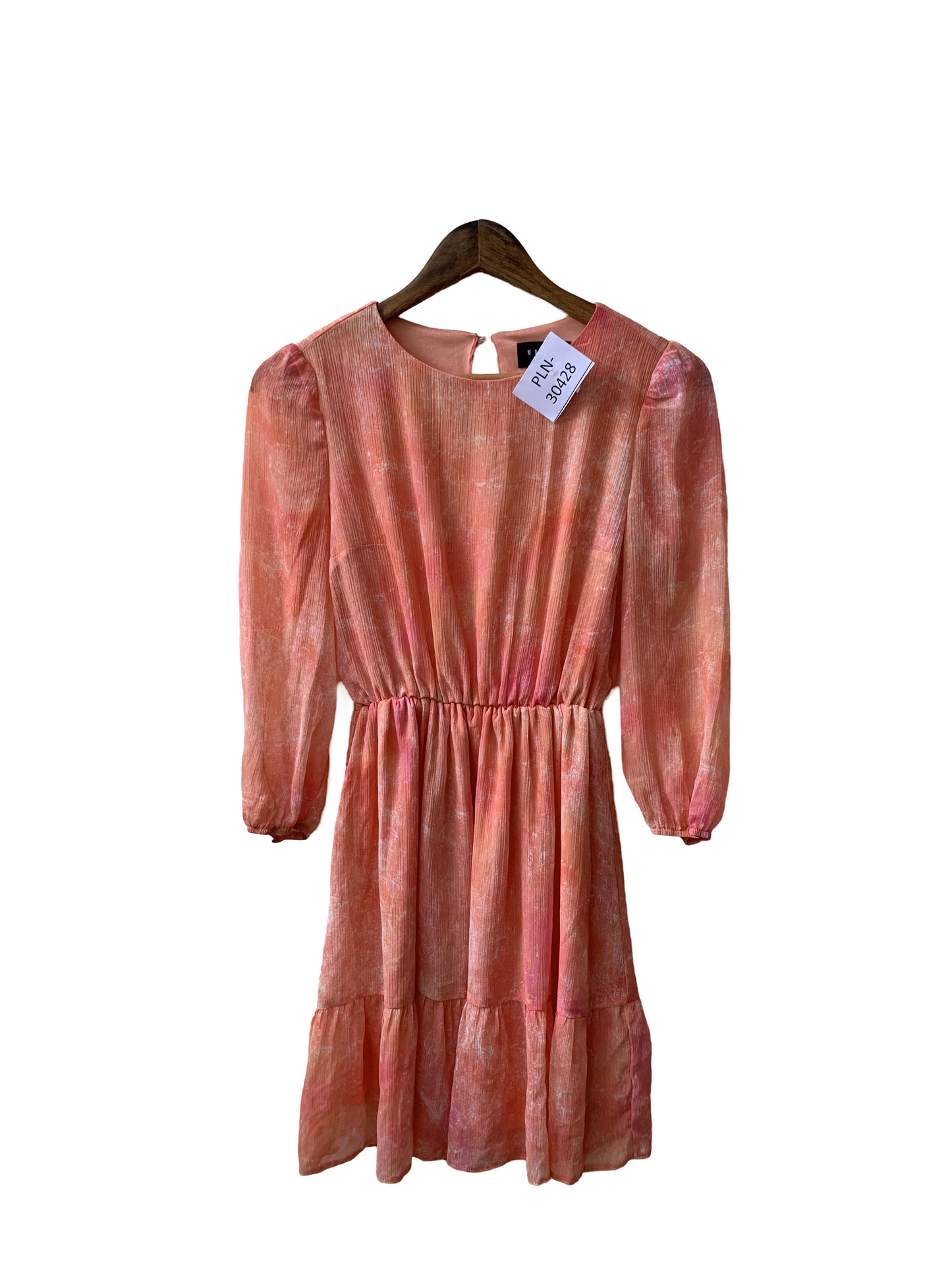 PLN-30428 ( Brand: MOHITO )