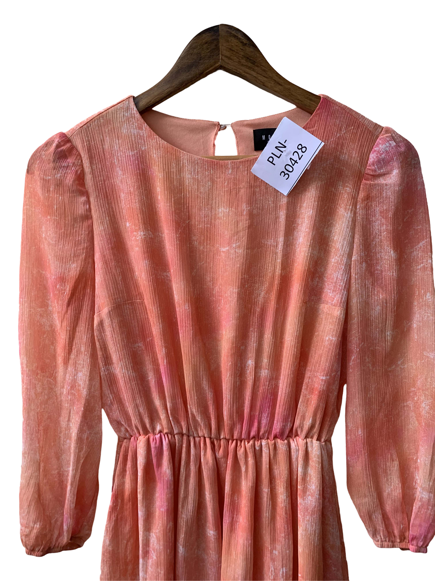 PLN-30428 ( Brand: MOHITO )