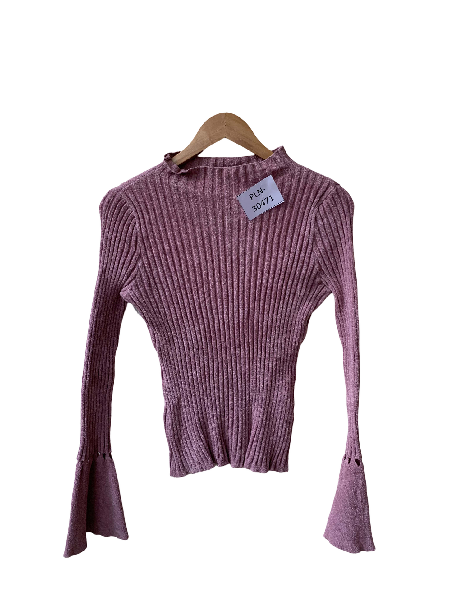 PLN-30471 ( Brand: URBAN REVIVO )