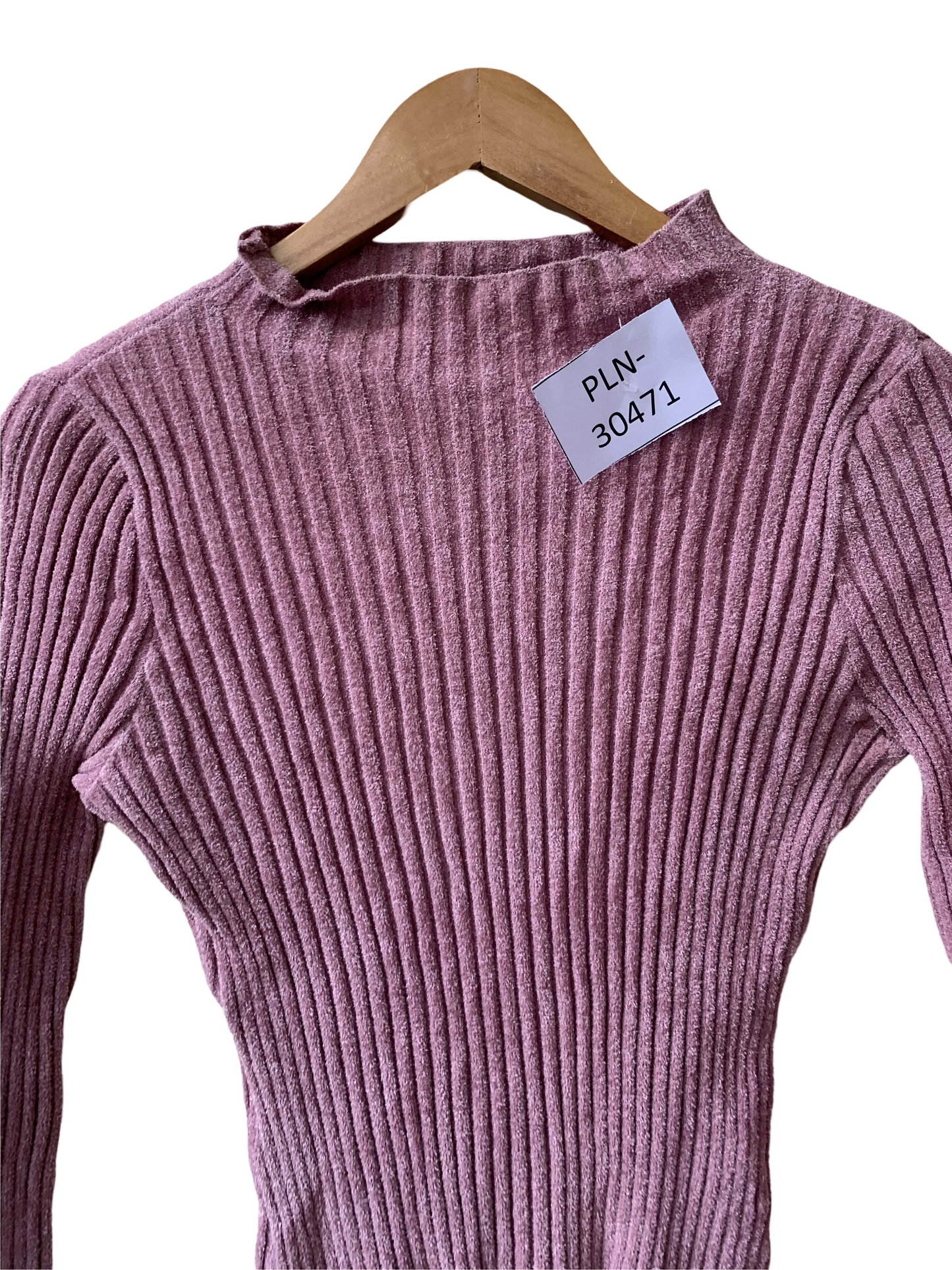 PLN-30471 ( Brand: URBAN REVIVO )