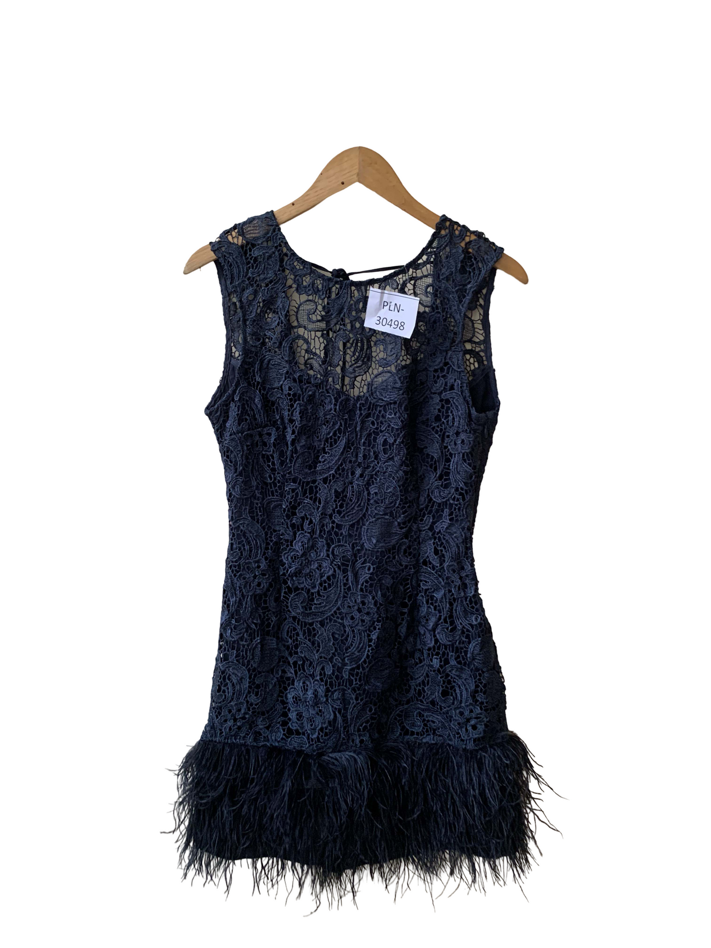 PLN-30498 ( Brand: LIPSY )