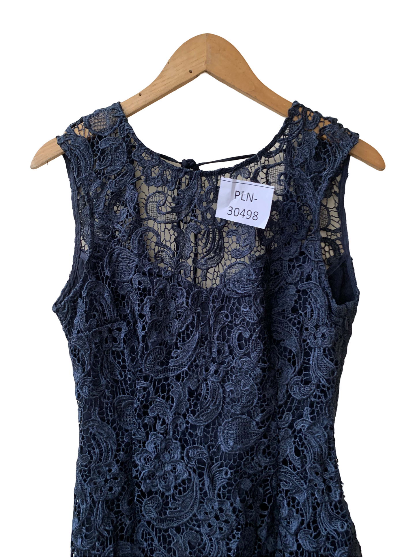 PLN-30498 ( Brand: LIPSY )