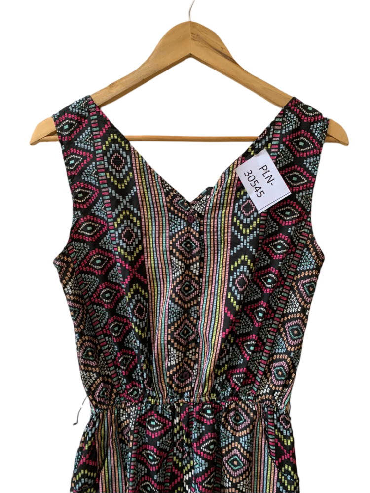 PLN-30545 ( Brand: ATMOSPHERE )