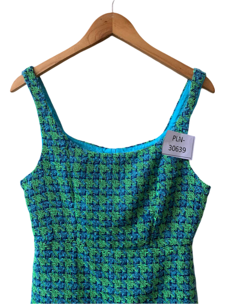 PLN-30639 ( Brand: SHEIN )