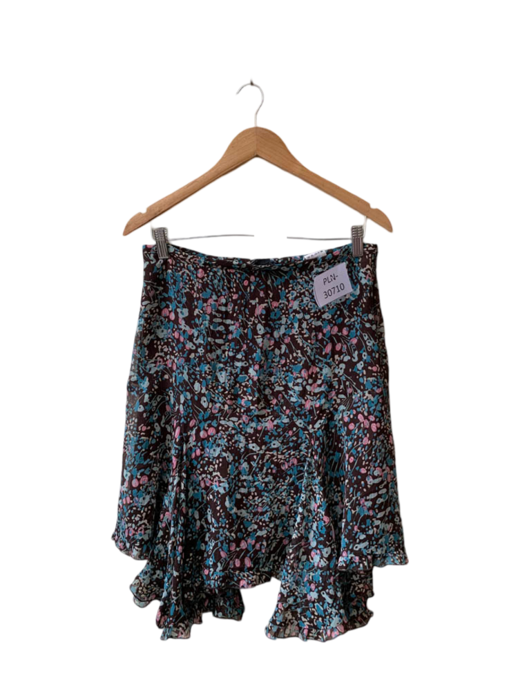 PLN-30710 ( Brand: H&M )