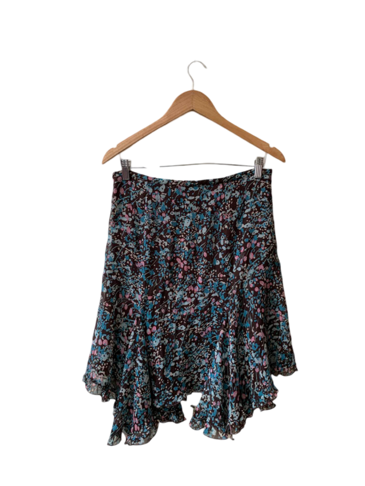 PLN-30710 ( Brand: H&M )