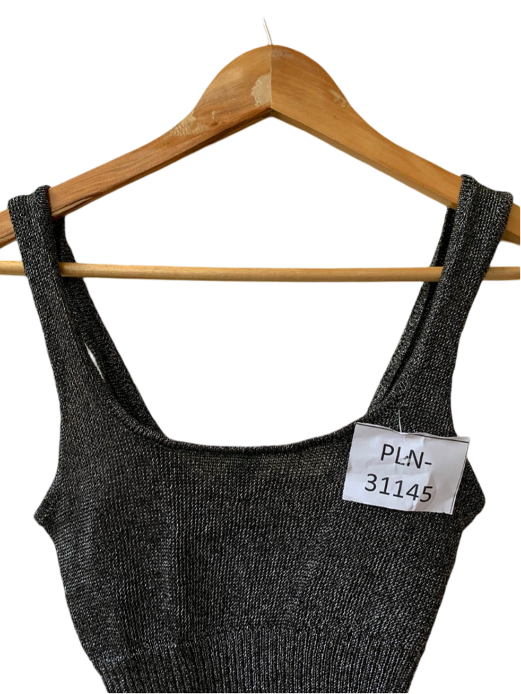 PLN-31145 ( Brand: BERSHKA )