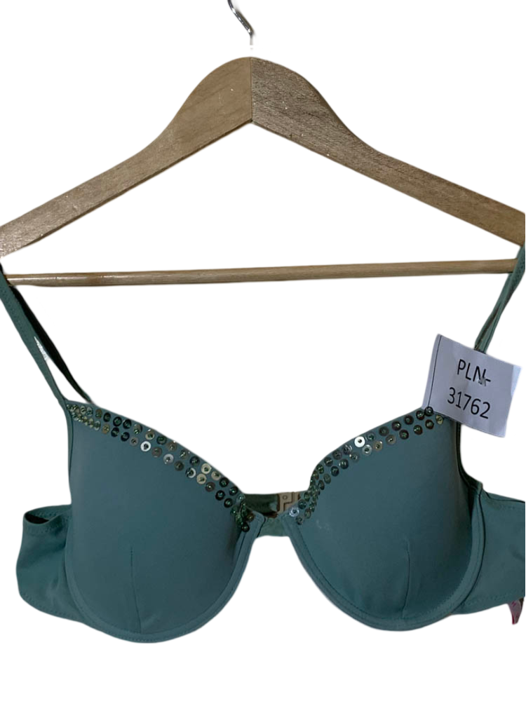 PLN-31762 ( Brand: BEACH )