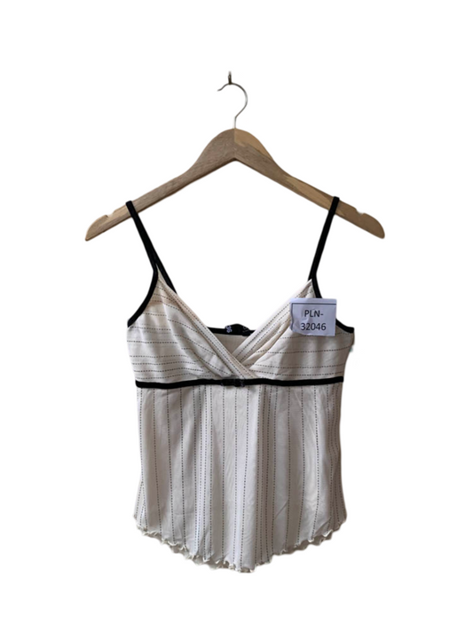 PLN-32046 ( Brand: H&M )