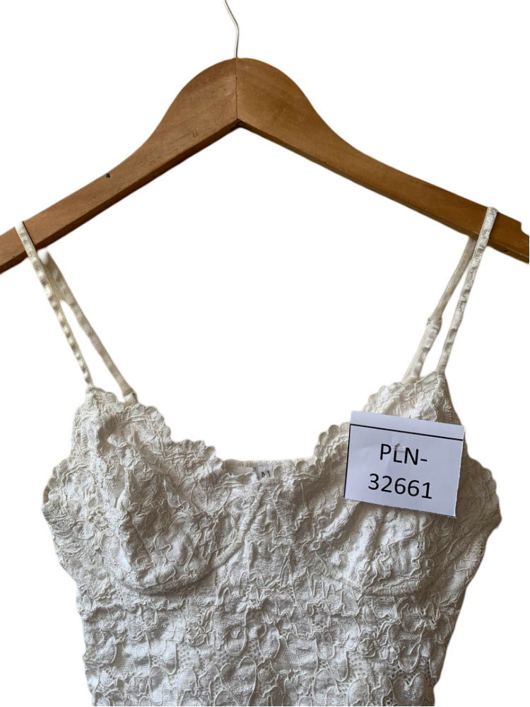 PLN-32661 ( Brand: AMISU )