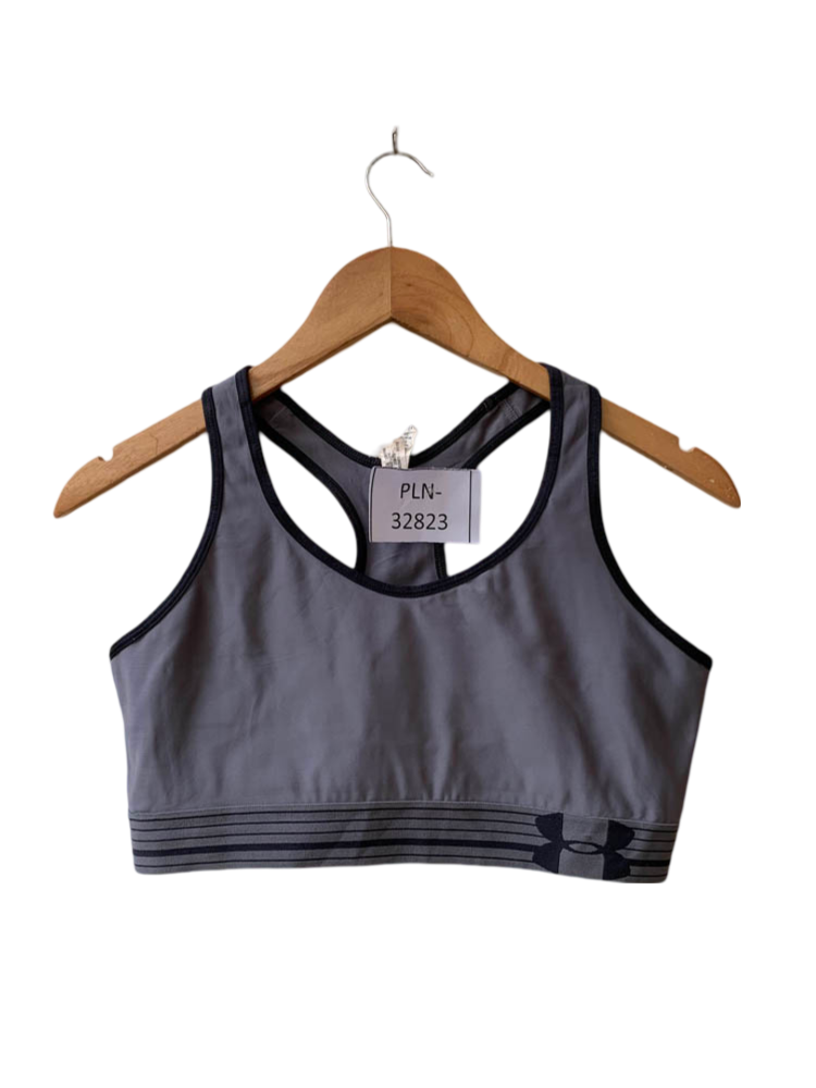 PLN-32823 ( Brand: UNDER ARMOR )