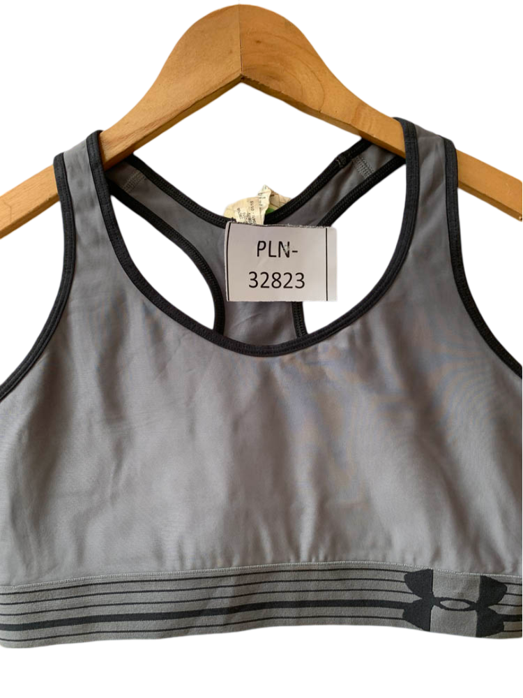 PLN-32823 ( Brand: UNDER ARMOR )