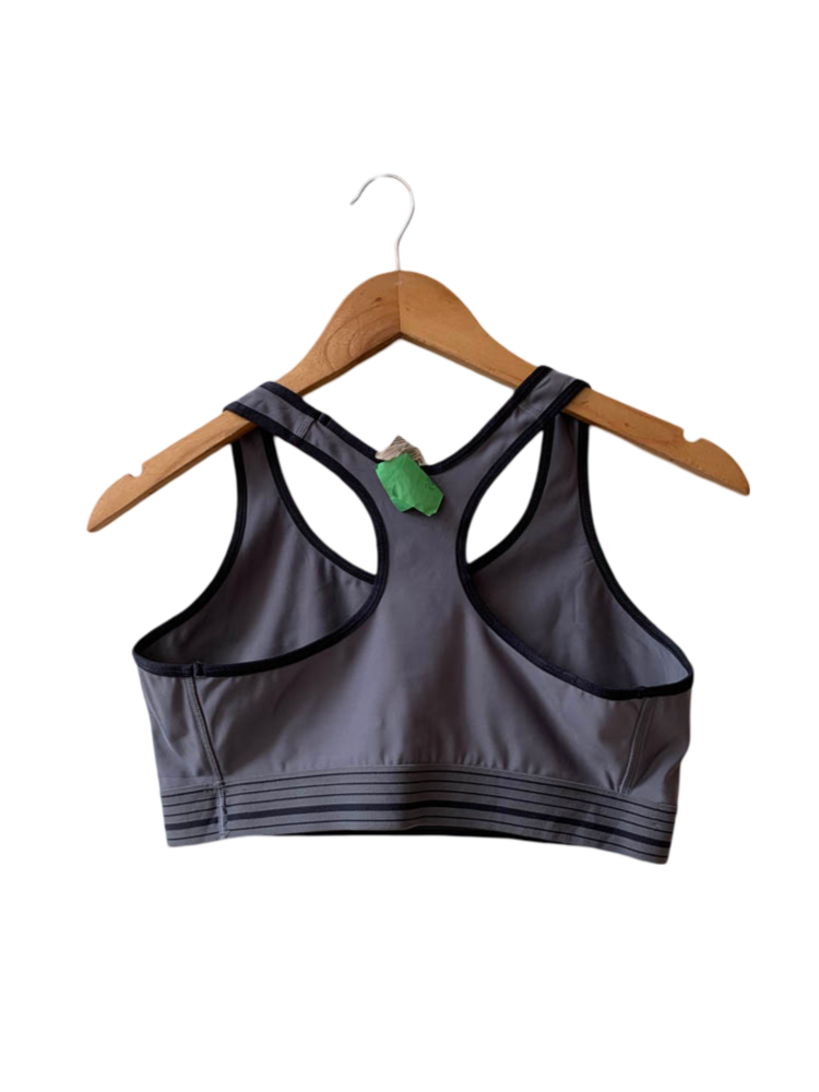 PLN-32823 ( Brand: UNDER ARMOR )