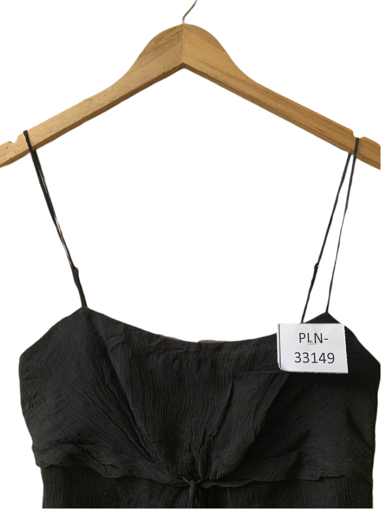 PLN-33149 ( Brand: INTIMISSIMI )