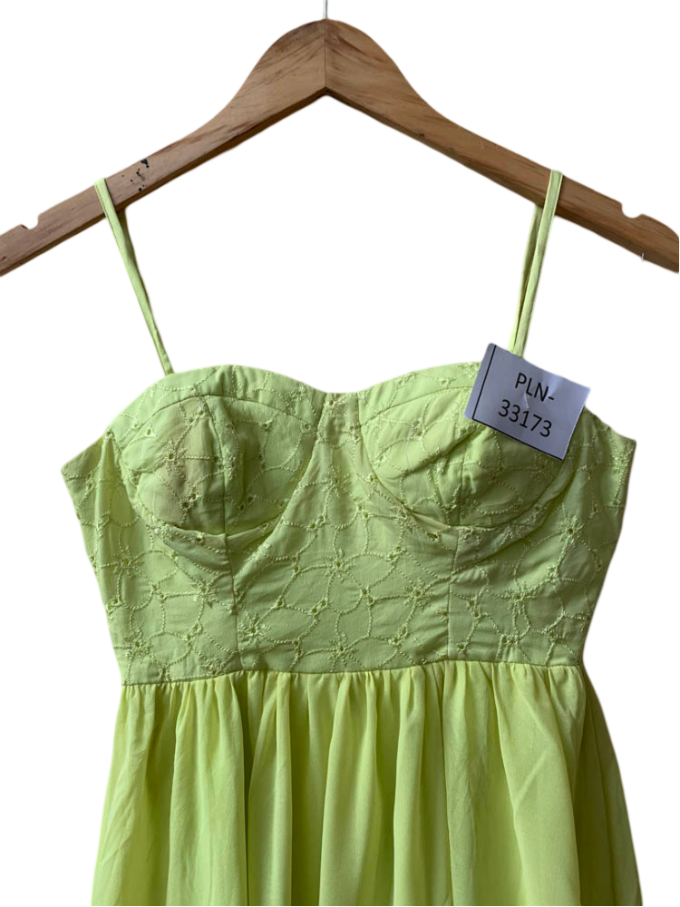 PLN-33173 ( Brand: FOREVER 21 )