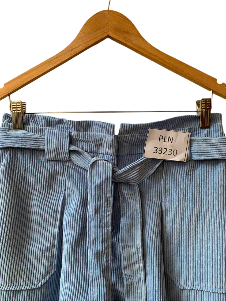 PLN-33230 ( Brand: GEORGE )