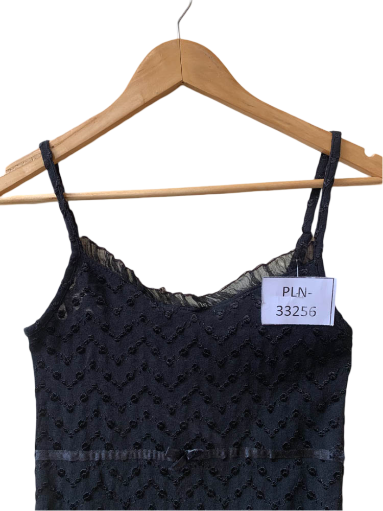 PLN-33256 ( Brand: KAFFE )