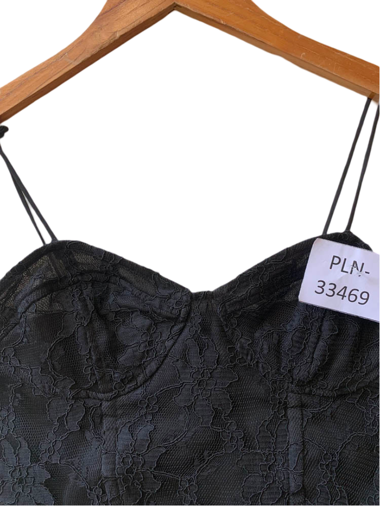 PLN-33469 ( Brand: PRIMARK )