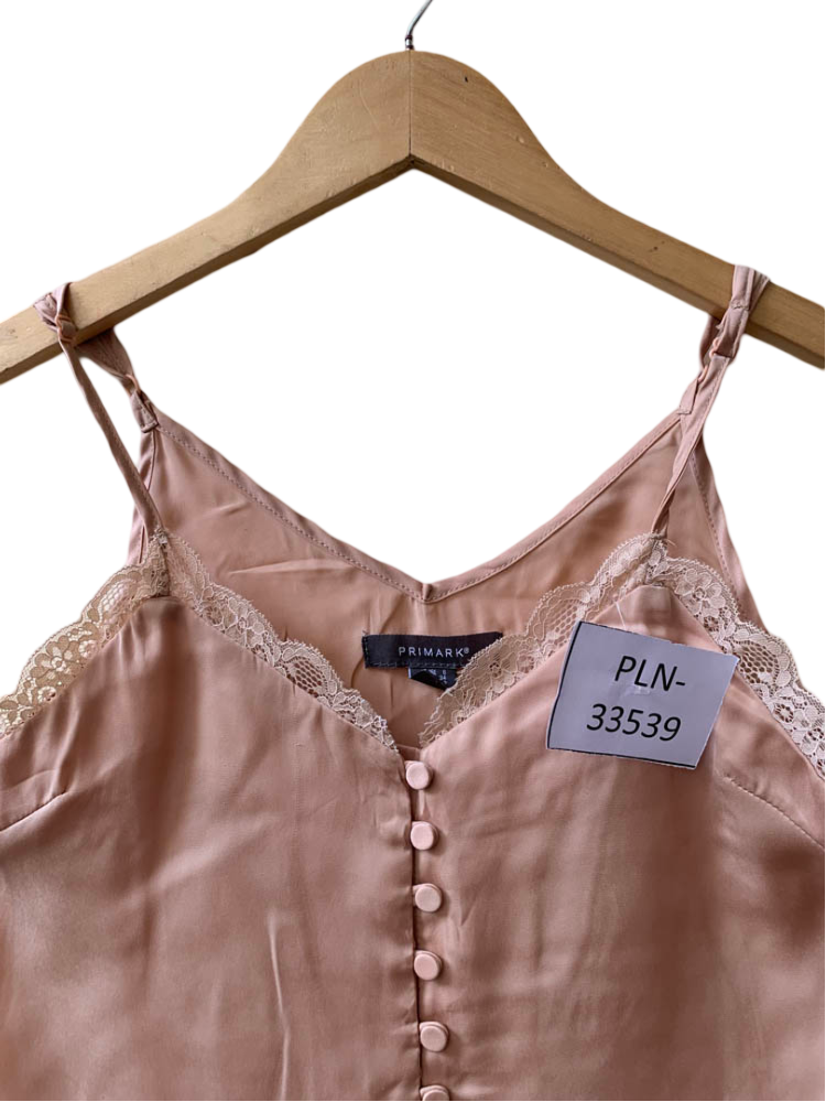 PLN-33539 ( Brand: PRIMARK )