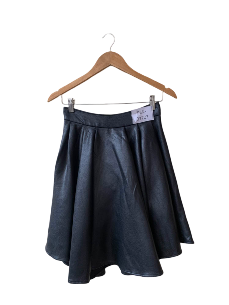 PLN-33723 ( Brand: ELEVEN PARIS )