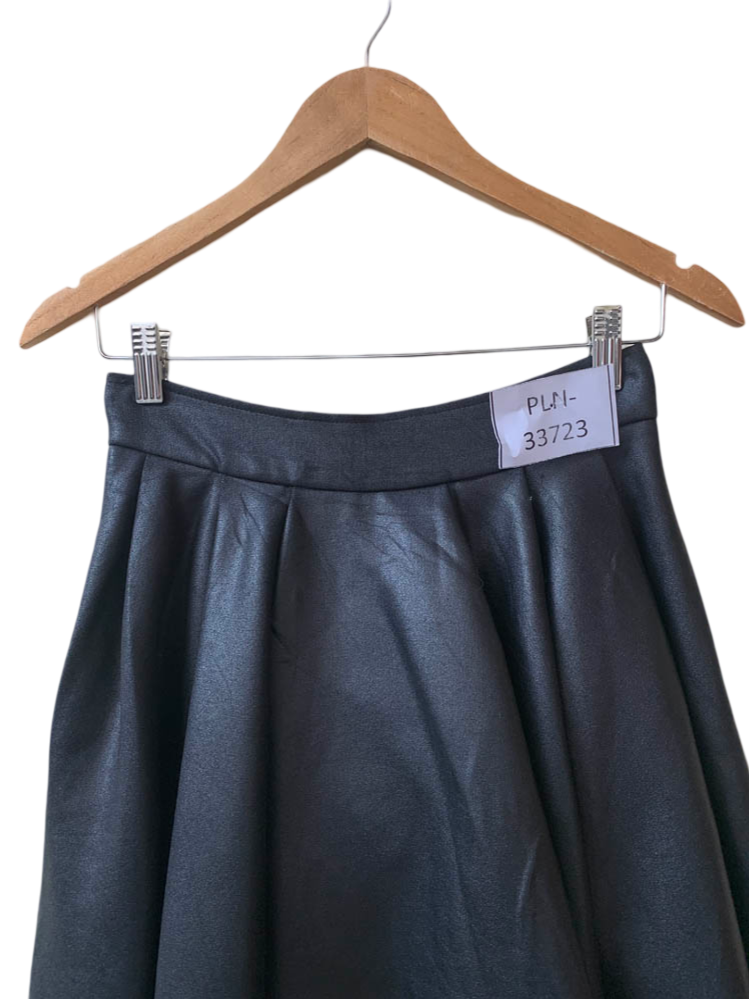 PLN-33723 ( Brand: ELEVEN PARIS )