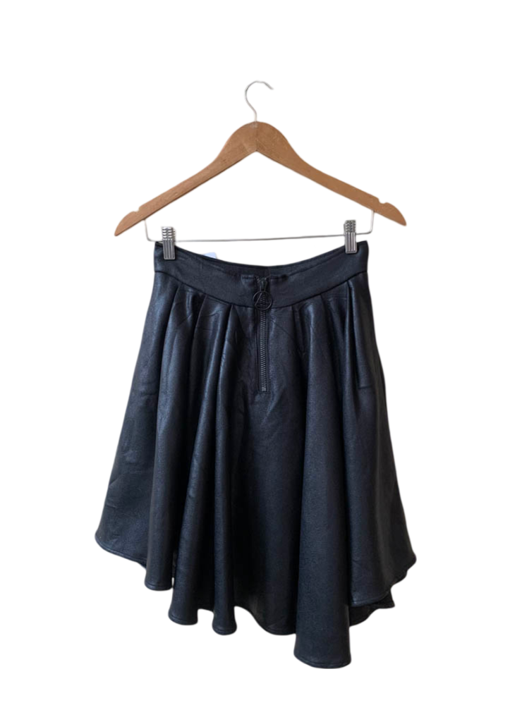 PLN-33723 ( Brand: ELEVEN PARIS )