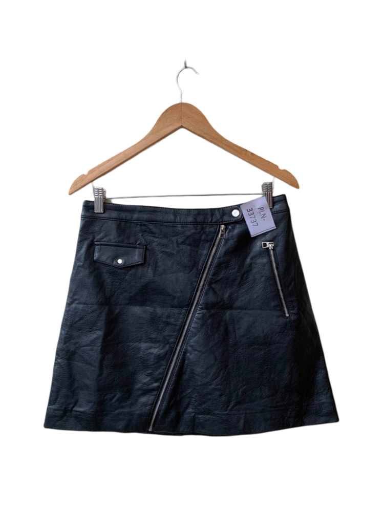 PLN-33737 ( Brand: DIVIDED )