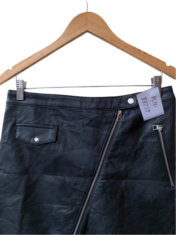 PLN-33737 ( Brand: DIVIDED )