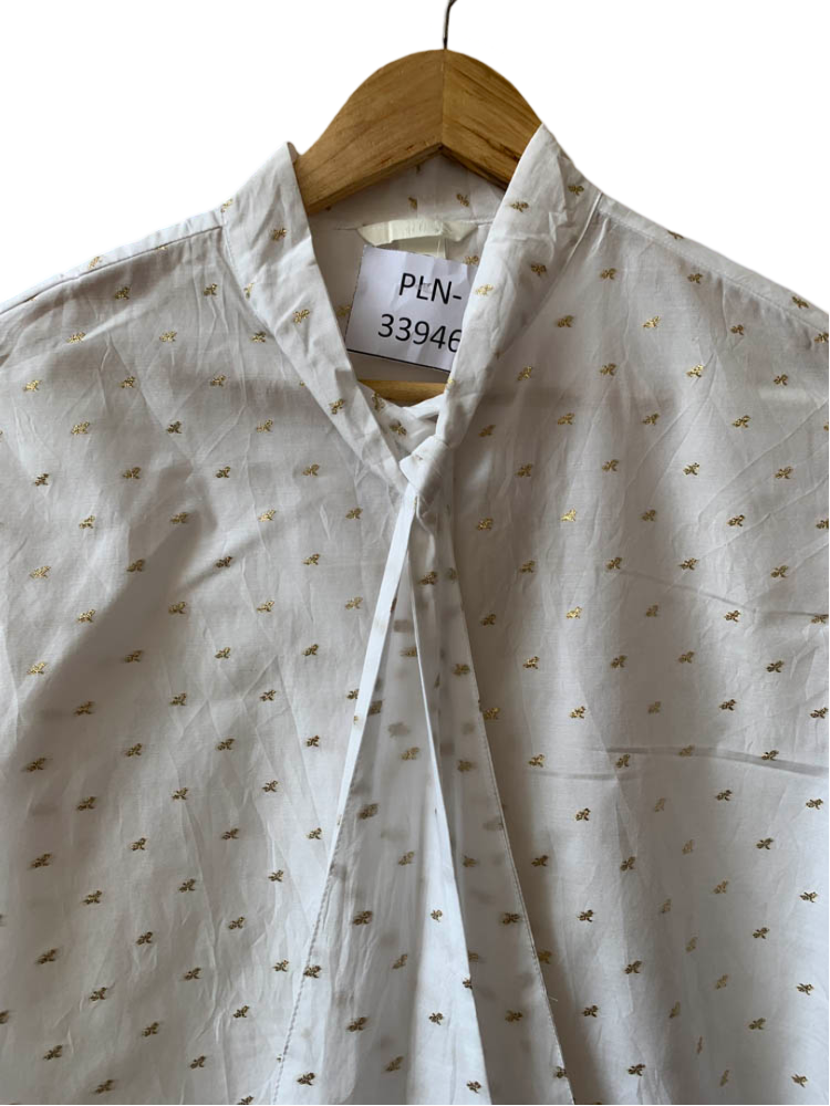 PLN-33946 ( Brand: H&M )