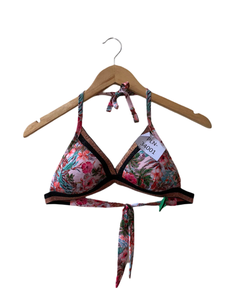 PLN-34001 ( Brand: TEZENIS )