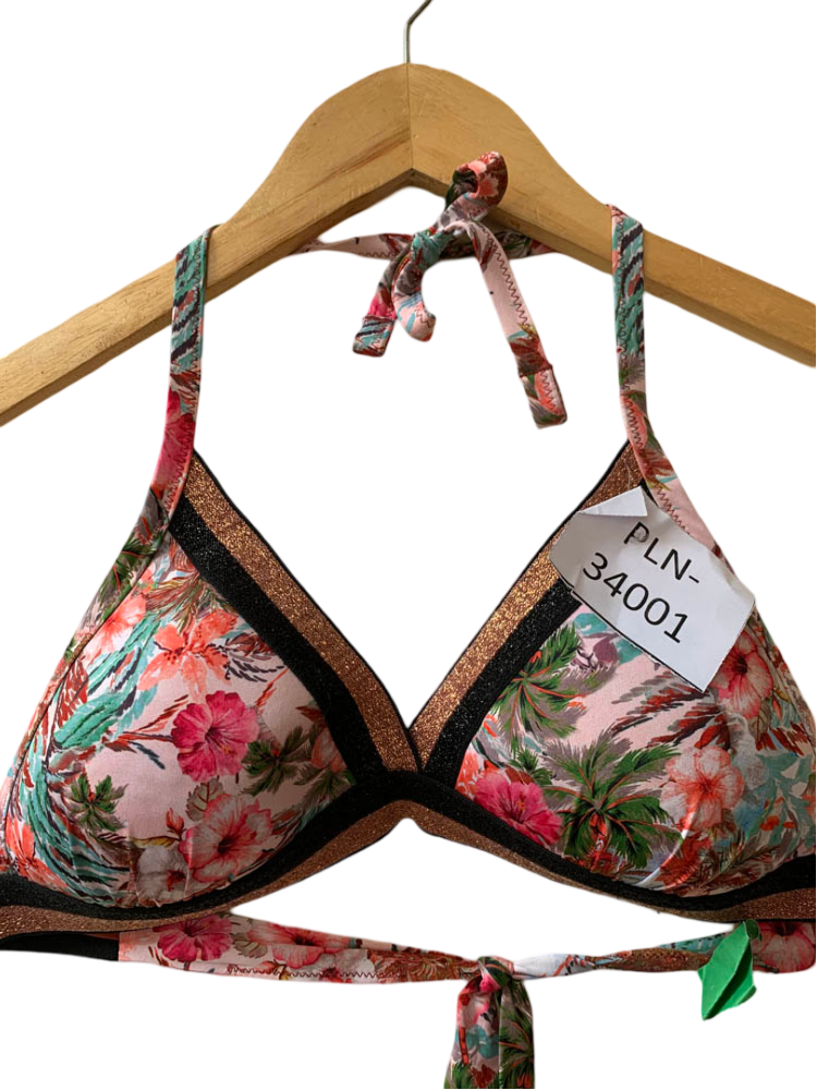 PLN-34001 ( Brand: TEZENIS )