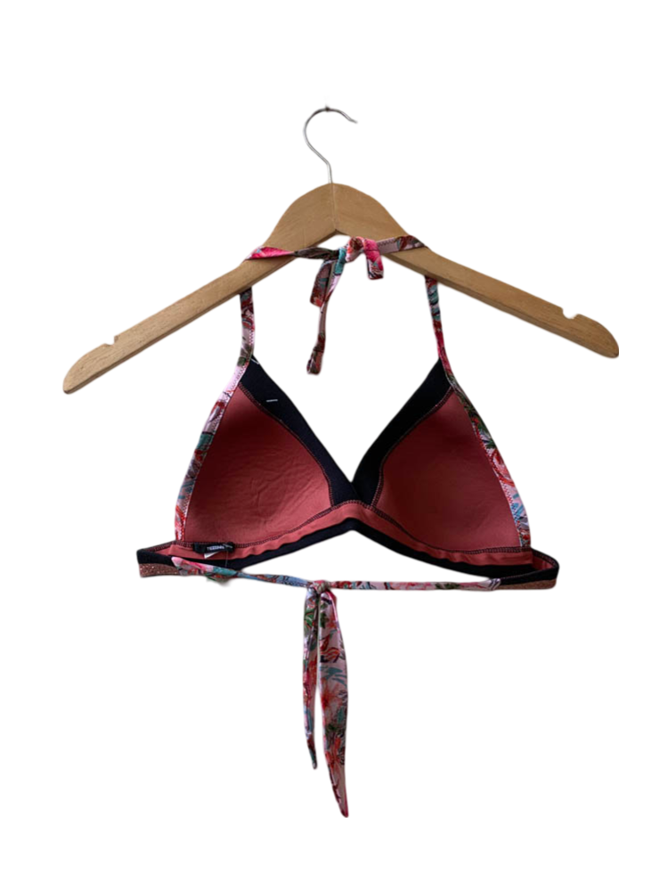 PLN-34001 ( Brand: TEZENIS )