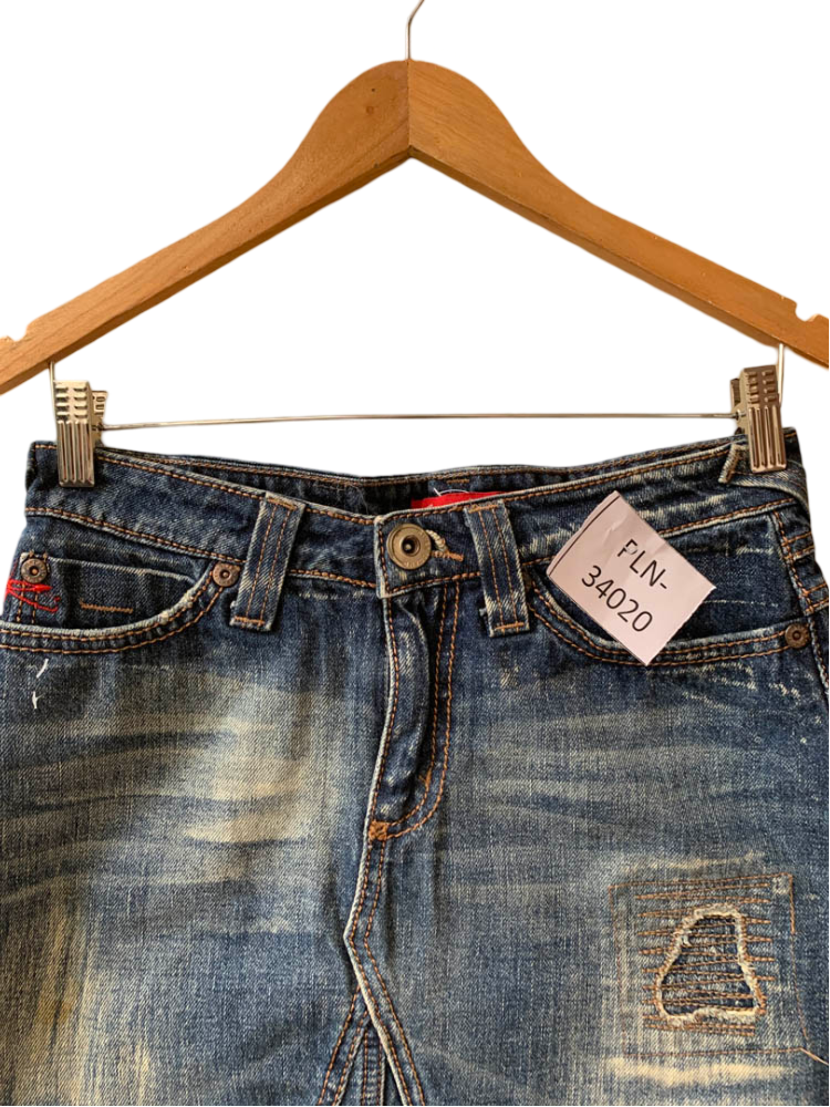 PLN-34020 ( Brand: RIVER ISLAND )