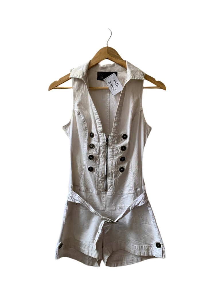 PLN-34058 ( Brand: PARISIAN )