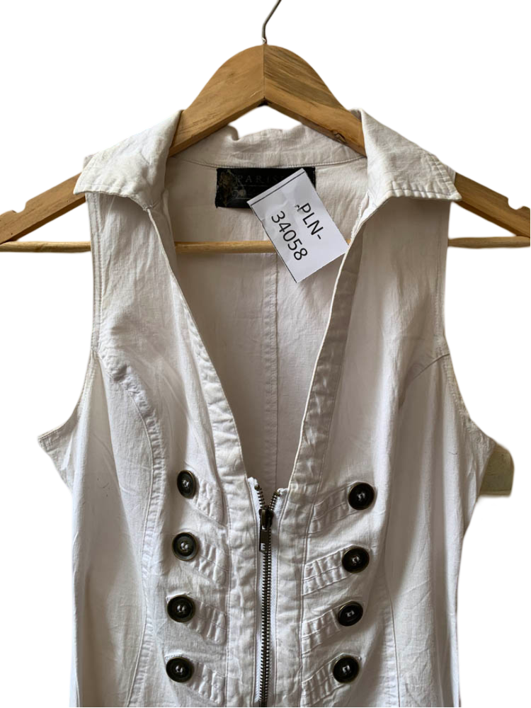 PLN-34058 ( Brand: PARISIAN )