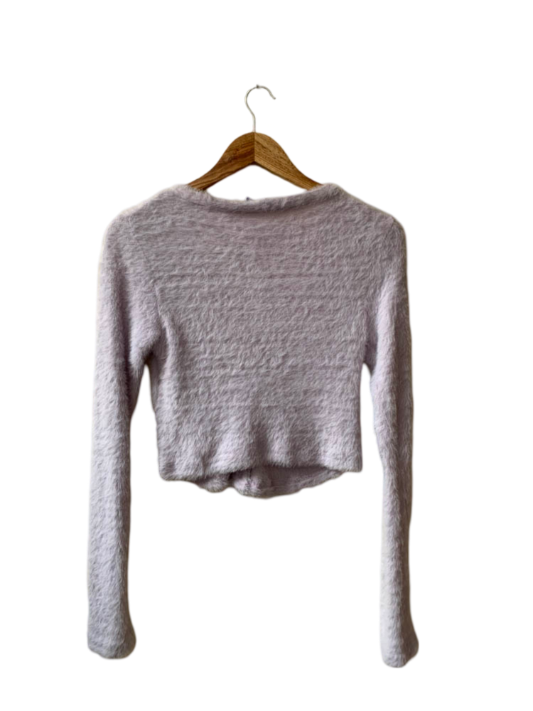 PLN-34254 ( Brand: STRADIVARIUS )