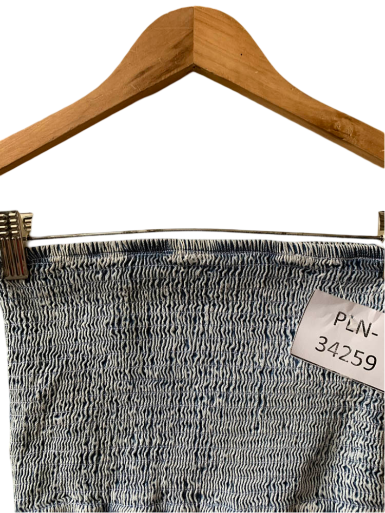 PLN-34259 ( Brand: PULL & BEAR )