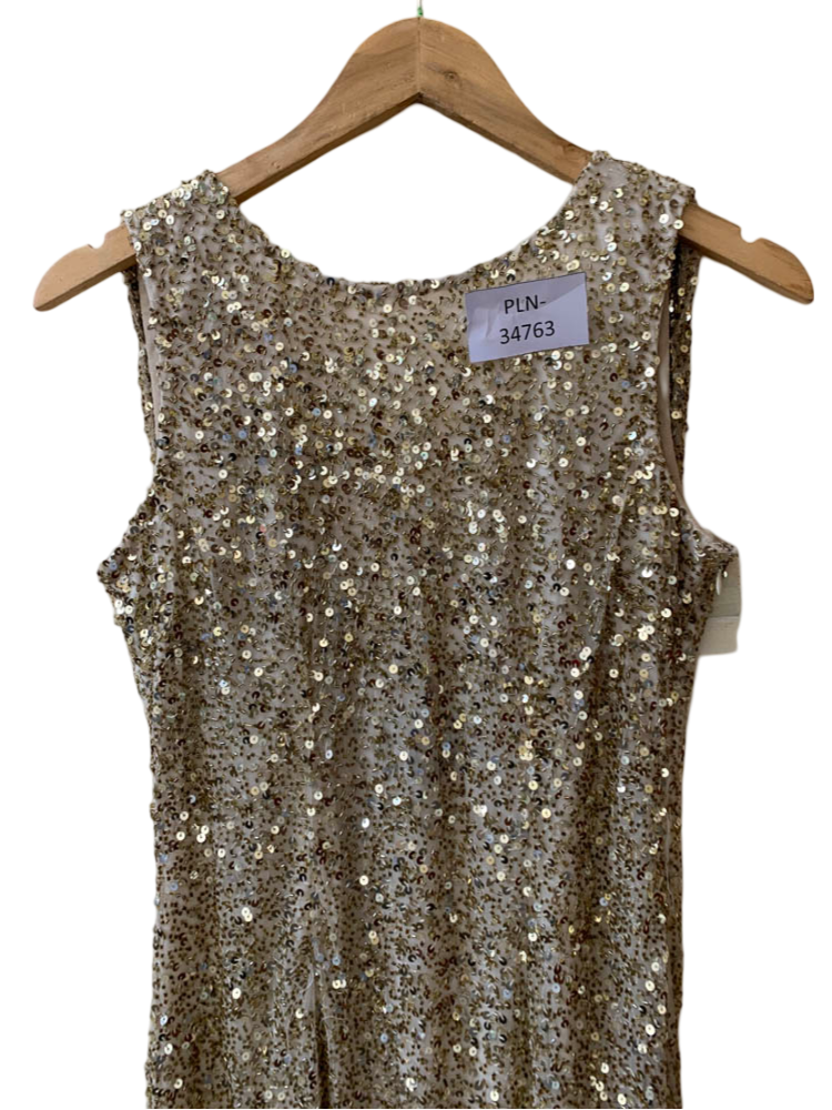 PLN-34763 ( Brand: PISARRO NIGHTS )