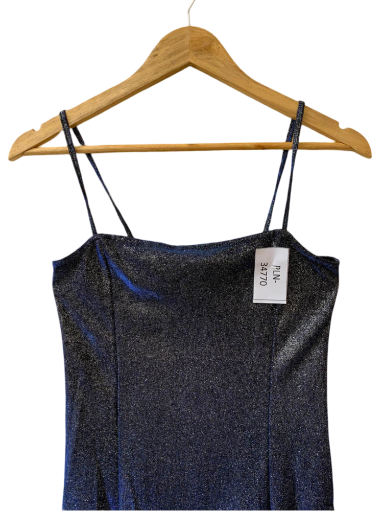 PLN-34770 ( Brand: DIVIDED )