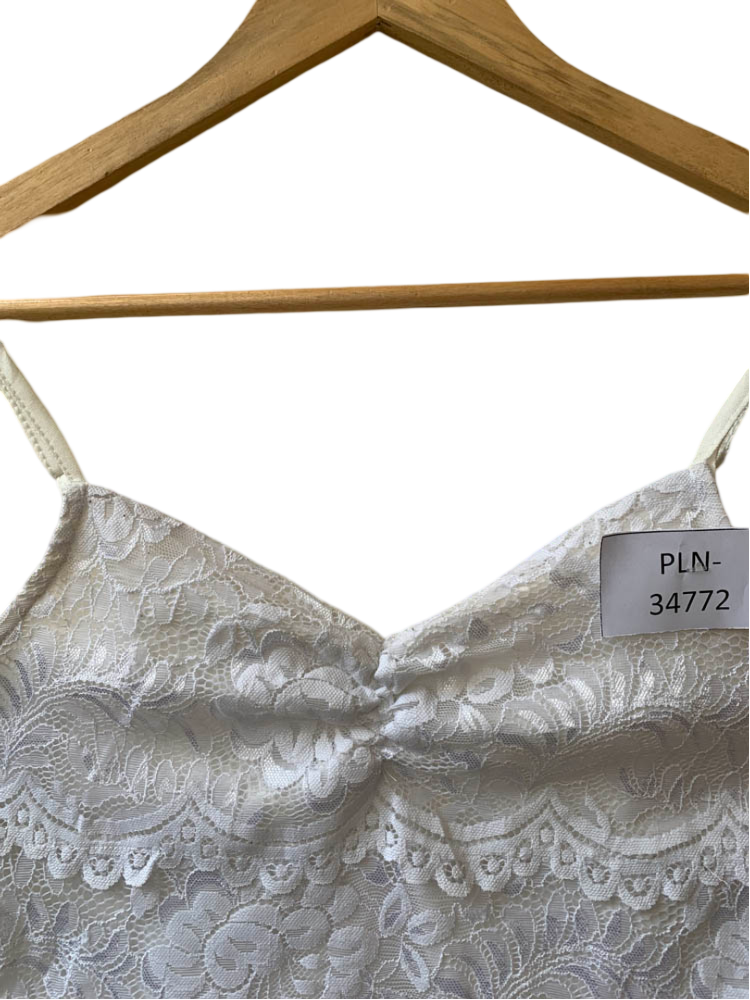 PLN-34772 ( Brand: FB SISTER )