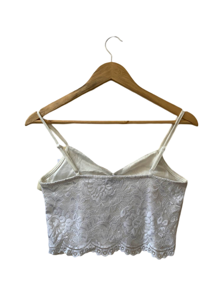 PLN-34772 ( Brand: FB SISTER )