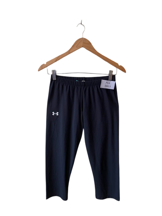 PLN-34813 ( Brand: UNDER ARMOUR )