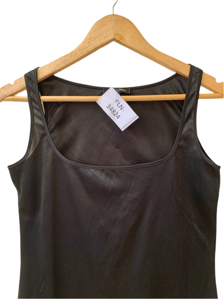 PLN-34824 ( Brand: DESIGN BY KAPPAHI )